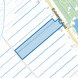 Perceel ODN00-N-3145