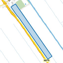 Perceel ODN00-N-3147