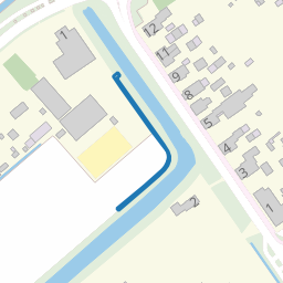 Perceel ODN00-N-3151