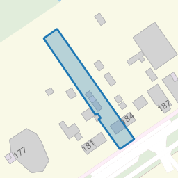 Perceel ODN00-N-3152