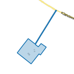 Perceel ODP01-A-1255