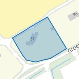 Perceel ODP01-A-1311