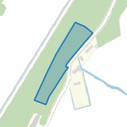 Perceel ODP01-A-1349