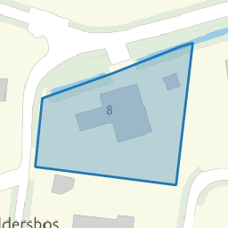 Perceel ODP01-A-1462