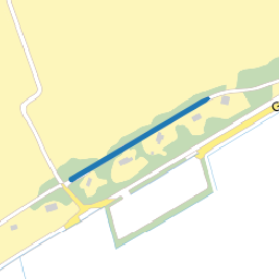 Perceel ODP01-A-1480