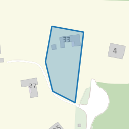 Perceel ODP01-A-1488