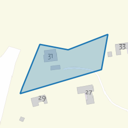 Perceel ODP01-A-1489