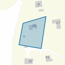 Perceel ODP01-A-1490