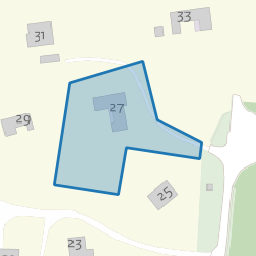 Perceel ODP01-A-1491