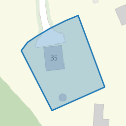 Perceel ODP01-A-1501