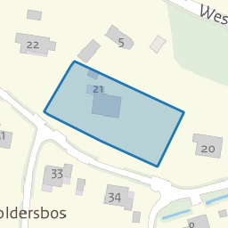 Perceel ODP01-A-1512