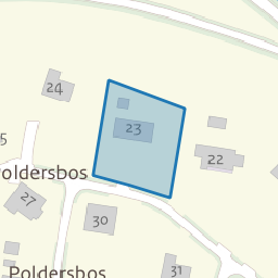 Perceel ODP01-A-1514