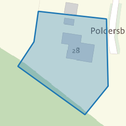 Perceel ODP01-A-1519