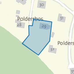 Perceel ODP01-A-1520