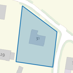 Perceel ODP01-A-1522