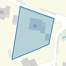 Perceel ODP01-A-1525