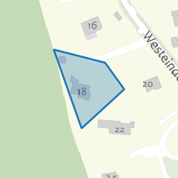 Perceel ODP01-A-1528