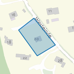 Perceel ODP01-A-1529