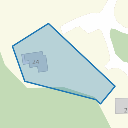 Perceel ODP01-A-1530