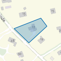 Perceel ODP01-A-1531