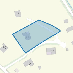 Perceel ODP01-A-1575