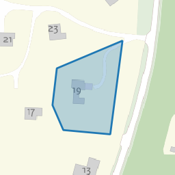 Perceel ODP01-A-1578