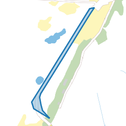 Perceel ODP01-A-1588