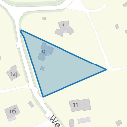 Perceel ODP01-A-1602