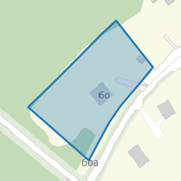 Perceel ODP01-A-1617