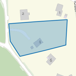 Perceel ODP01-A-1621