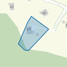 Perceel ODP01-A-1625