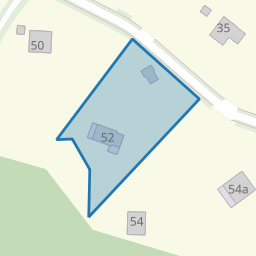 Perceel ODP01-A-1626