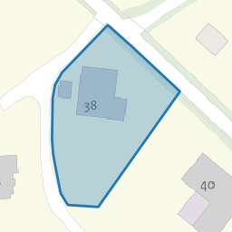 Perceel ODP01-A-1630