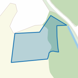 Perceel ODP01-A-1662