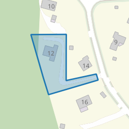 Perceel ODP01-A-1665