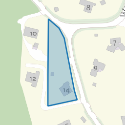 Perceel ODP01-A-1666