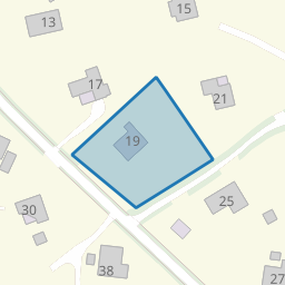 Perceel ODP01-A-1669