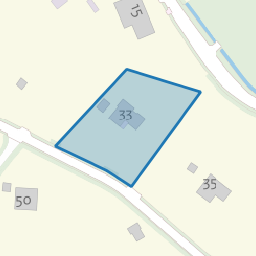 Perceel ODP01-A-1670