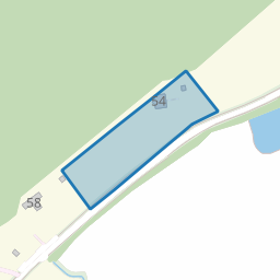 Perceel ODP01-A-1687