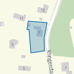 Perceel ODP01-A-1738