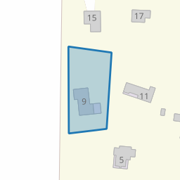 Perceel ODP01-A-1740