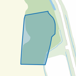 Perceel ODP01-A-1746