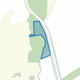 Perceel ODP01-A-1747