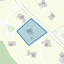 Perceel ODP01-A-1753