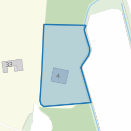 Perceel ODP01-A-1784