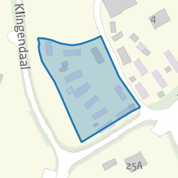 Perceel ODP01-A-1794