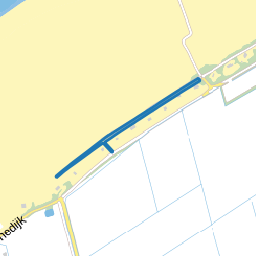 Perceel ODP01-A-1796