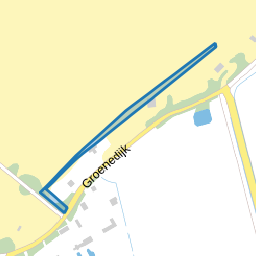 Perceel ODP01-A-1797