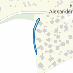 Perceel ODP01-A-1804