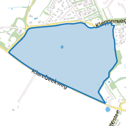 Perceel ODP01-A-1806